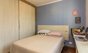 Imagem 3: 4 dormitórios na Rua Quinze De Setembro