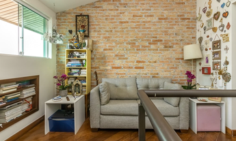 Imagem 6: 4 dormitórios na Rua Quinze De Setembro