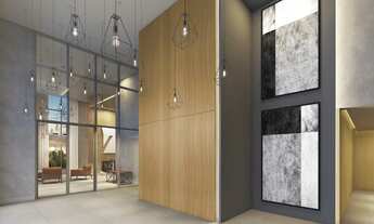 Imagem 3: Apartamento à venda no bairro Vila Mariana - São Paulo/SP