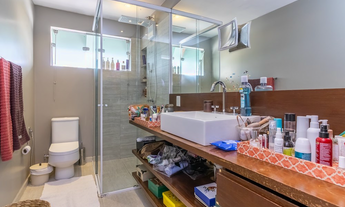 Imagem 2: 4 dormitórios na Rua Quinze De Setembro