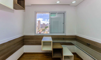 Imagem 5: 4 dormitórios na Rua Lord Cockrane