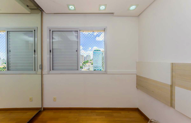 Imagem 9: APARTAMENTO RESIDENCIAL em São Paulo - SP, Ipiranga