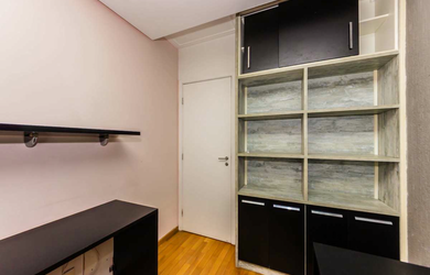 Imagem 2: Apartamento à venda em São Paulo, Ipiranga, com 4 quartos, 108m²