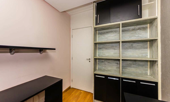 Imagem 2: 4 dormitórios na Rua Lord Cockrane