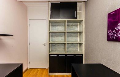 Imagem 15: APARTAMENTO RESIDENCIAL em São Paulo - SP, Ipiranga