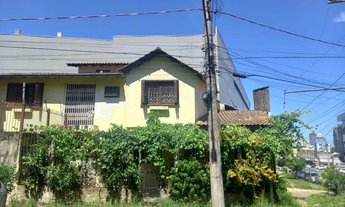 Imagem: 3 dormitórios na Rua Recife