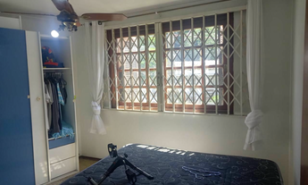 Imagem 2: 3 dormitórios na Rua Recife