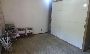 Imagem 7: 3 dormitórios na Rua Recife