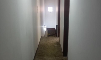 Imagem 6: 3 dormitórios na Rua Recife