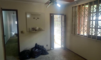 Imagem 5: 3 dormitórios na Rua Recife