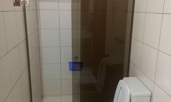 Imagem 4: 3 dormitórios na Rua Recife