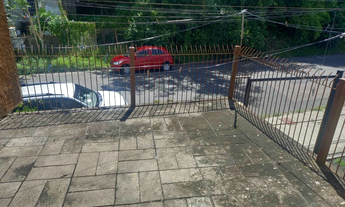 Imagem 3: 3 dormitórios na Rua Recife