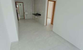 Imagem 3: APARTAMENTO RESIDENCIAL em João Pessoa - PB, Graname