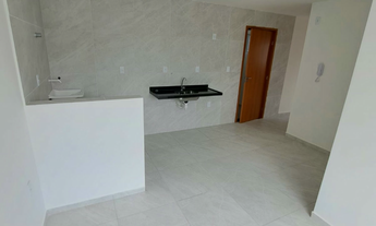 Imagem 4: APARTAMENTO RESIDENCIAL em João Pessoa - PB, Graname