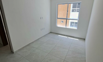 Imagem 5: APARTAMENTO RESIDENCIAL em João Pessoa - PB, Graname
