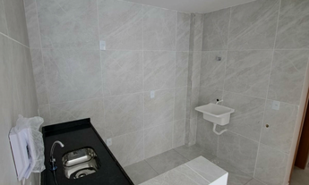 Imagem 6: APARTAMENTO RESIDENCIAL em João Pessoa - PB, Graname