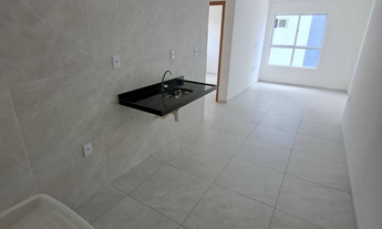 Imagem 7: APARTAMENTO RESIDENCIAL em João Pessoa - PB, Graname