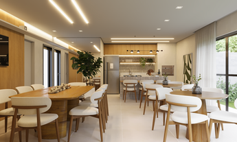 Imagem 3: Next 360 - Next 360