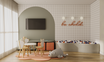 Imagem 4: Next 360 - Next 360