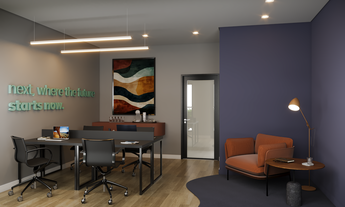 Imagem 5: Next 360 - Next 360