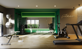 Imagem 6: Next 360 - Next 360