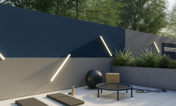 Imagem 7: Next 360 - Next 360