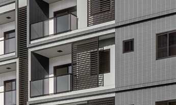 Imagem 2: APARTAMENTO RESIDENCIAL em João Pessoa - PB, Jardim Cidade Universitária