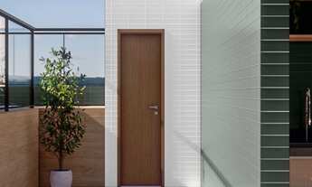 Imagem 6: APARTAMENTO RESIDENCIAL em João Pessoa - PB, Jardim Cidade Universitária