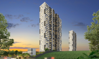 Imagem: 2 dormitórios na Avenida Diogo Gomes Carneiro