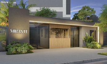 Imagem 2: 2 dormitórios na Avenida Diogo Gomes Carneiro