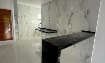 Imagem 4: APARTAMENTO RESIDENCIAL em João Pessoa - PB, Altiplano Cabo Branco