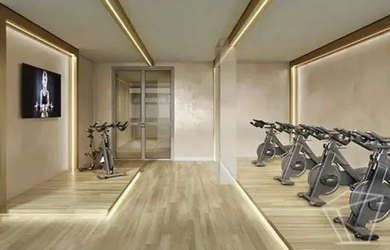 Imagem 7: 3 dormitórios na Avenida Nova Cantareira