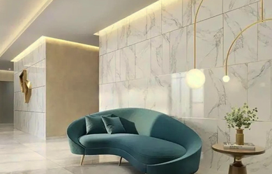 Imagem 5: 3 dormitórios na Avenida Nova Cantareira