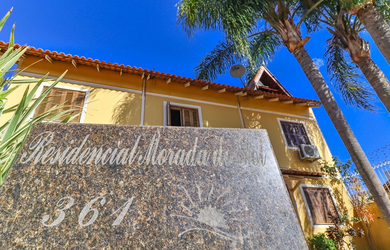 Imagem 5: 2 dormitórios na Estrada Campo Novo