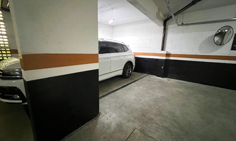 Imagem 3: Apartamento à venda em São Paulo, Vila Mariana, com 3 quartos, 116m²