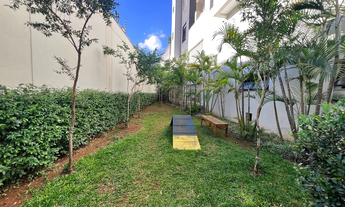 Imagem 5: Apartamento à venda em São Paulo, Vila Mariana, com 3 quartos, 116m²