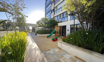 Imagem 6: Apartamento à venda em São Paulo, Vila Mariana, com 3 quartos, 116m²