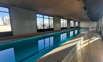 Imagem 7: APARTAMENTO RESIDENCIAL em São Paulo - SP, Vila Mariana