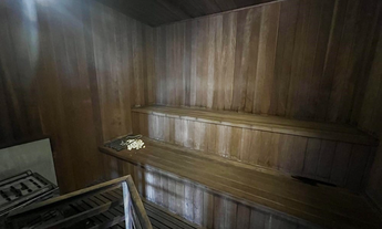 Imagem 2: APARTAMENTO RESIDENCIAL em São Paulo - SP, Vila Mariana