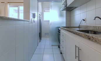 Imagem 4: Apartamento à venda em São Paulo, Vila Mariana, com 1 quarto, 42m²