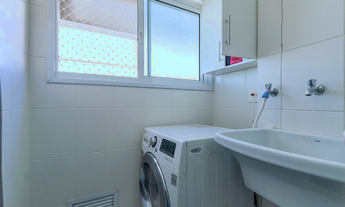 Imagem 7: Apartamento à venda em São Paulo, Vila Mariana, com 1 quarto, 42m²