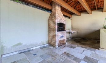 Imagem 2: Apartamento à venda em São Paulo, Vila Mariana, com 1 quarto, 42m²