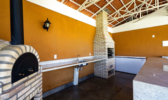 Imagem 7: 3 dormitórios na Rua Alessandro Di Berardo