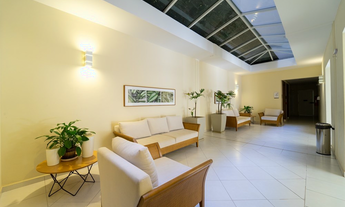 Imagem 5: Apartamento à venda em Jundiaí, Jardim Guanabara, com 2 quartos, 79m²