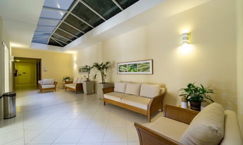 Imagem 6: Apartamento à venda em Jundiaí, Jardim Guanabara, com 2 quartos, 79m²