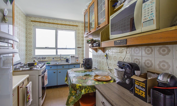 Imagem 7: Apartamento à venda em Porto Alegre, Santana, com 2 quartos, 75,61m²