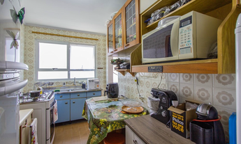 Imagem 6: Apartamento à venda em Porto Alegre, Santana, com 2 quartos, 75,61m²