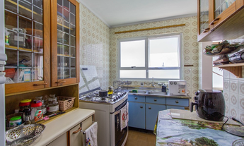 Imagem 5: Apartamento à venda em Porto Alegre, Santana, com 2 quartos, 75,61m²