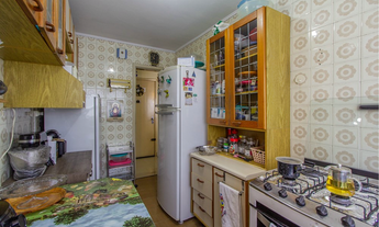 Imagem 4: Apartamento à venda em Porto Alegre, Santana, com 2 quartos, 75,61m²