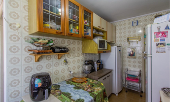 Imagem 3: Apartamento à venda em Porto Alegre, Santana, com 2 quartos, 75,61m²